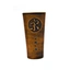 Durable Metal Aluminum wine tumber